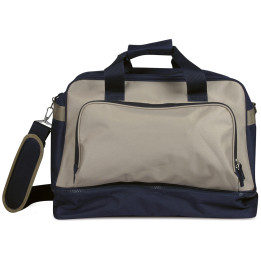 Bolsa deportiva nylon 600d