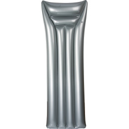 Colchoneta de playa pvc