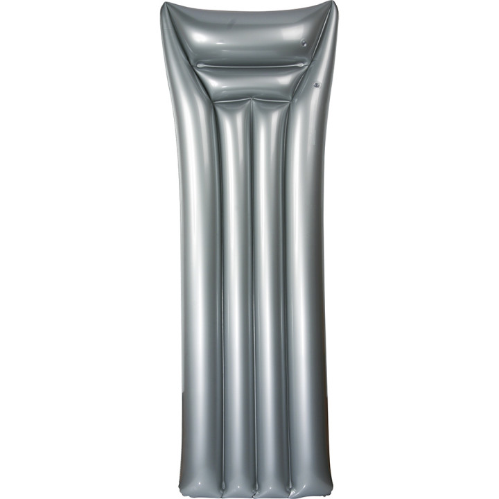 Colchoneta de playa pvc