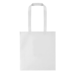 Bolsa shopping tnt termosellada