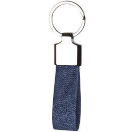 Llavero de rpet