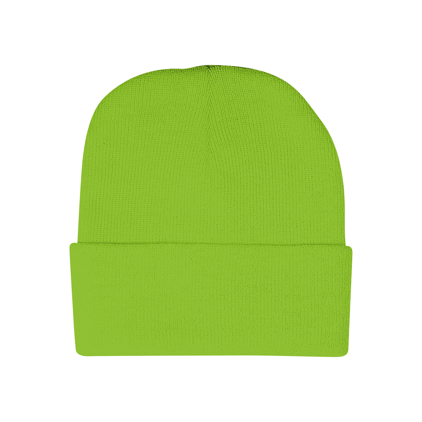 Gorras