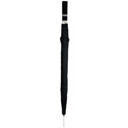 Paraguas automático windproof 23"