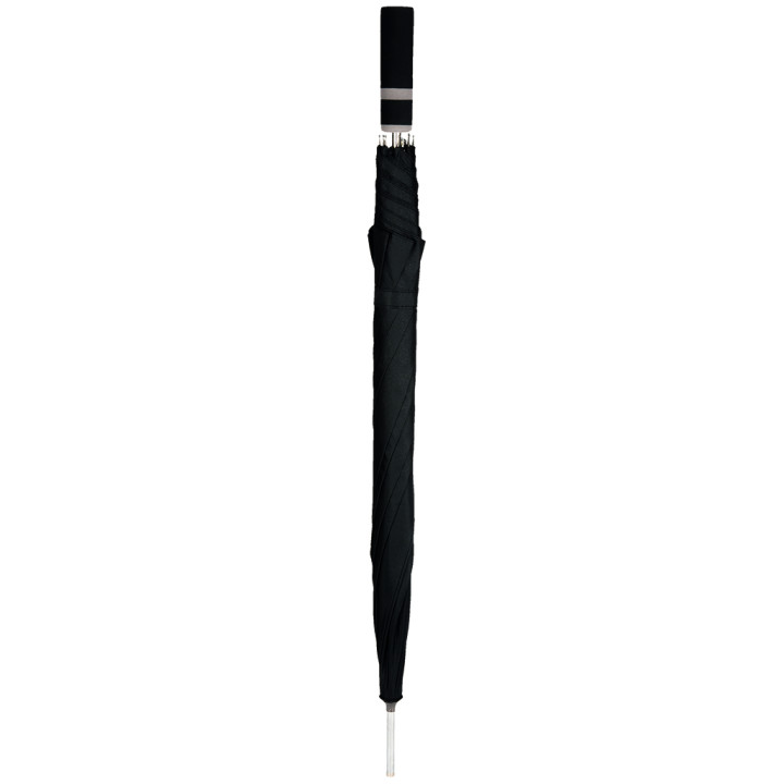 Paraguas automático windproof 23"