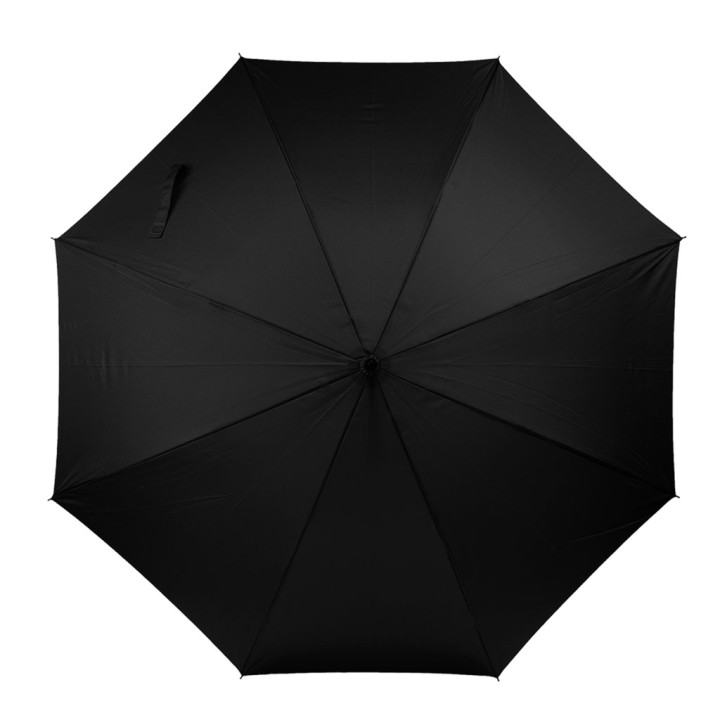 Paraguas automático windproof 23"