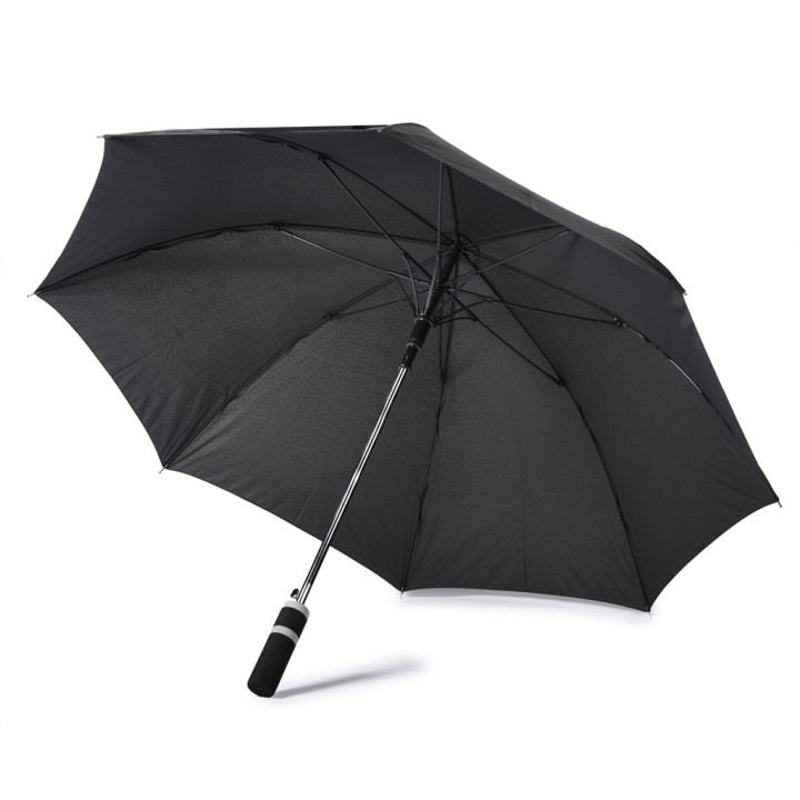 Paraguas automático windproof 23"
