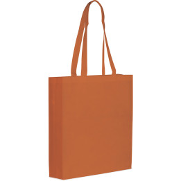 Bolsa shopping tnt asa larga con fuelle