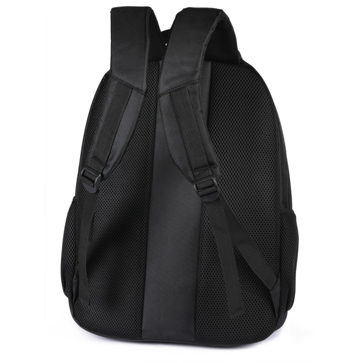 Mochila para portátil