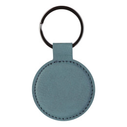 Llavero pu/metal