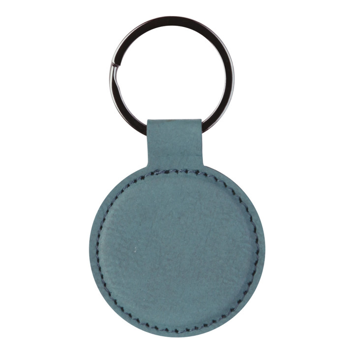 Llavero pu/metal
