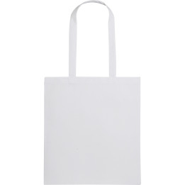 Bolsa shopping tnt asa larga