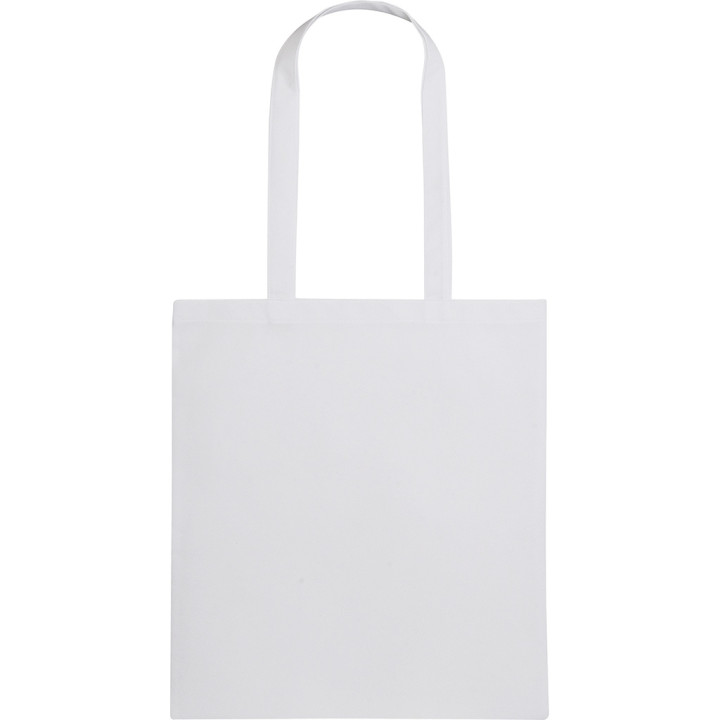 Bolsa shopping tnt asa larga