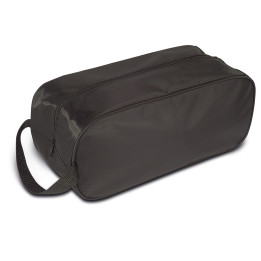 Bolsa portazapatos en nylon 70d