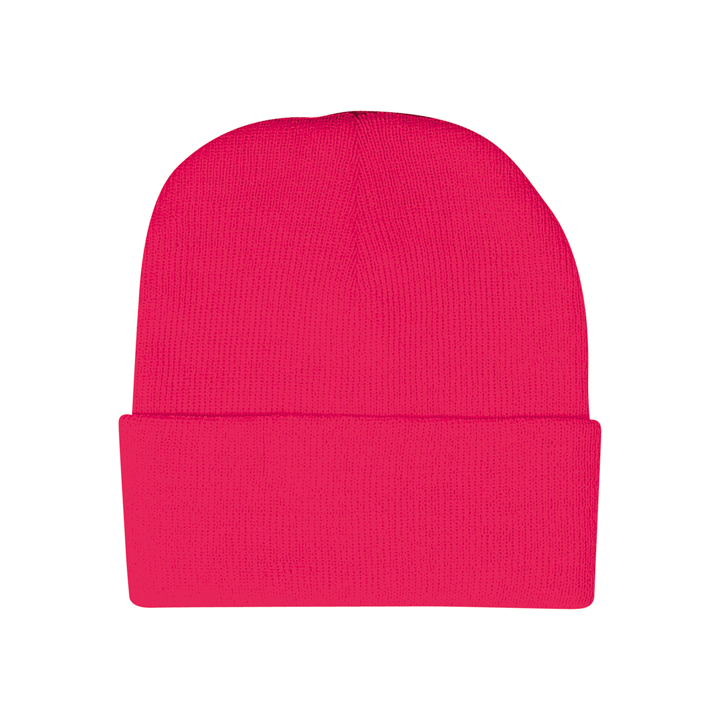 Gorras