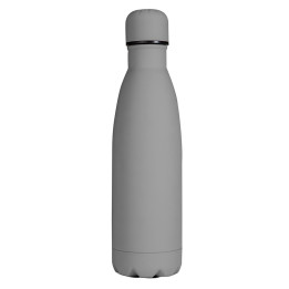 Botella térmica de doble pared 500 ml
