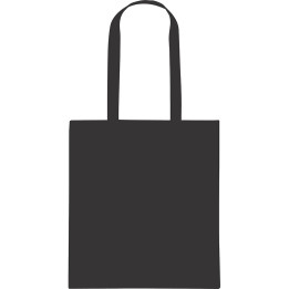 Bolsa shopping tnt asa larga