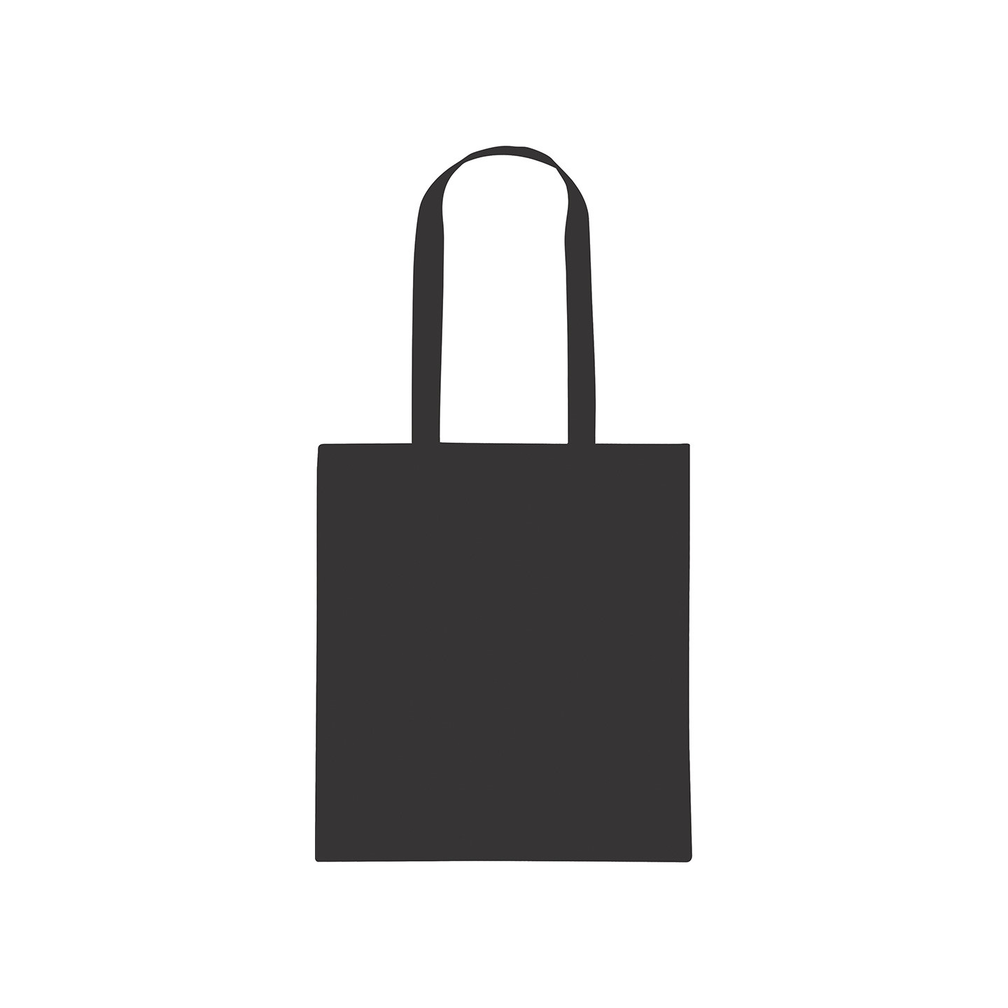 Bolsas y viaje