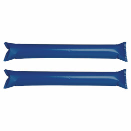 Bang bang inflable pe