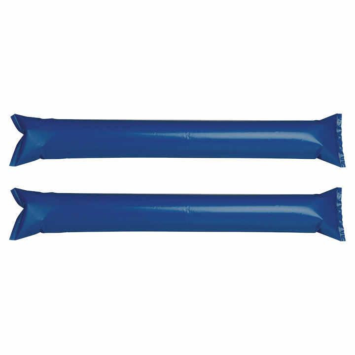 Bang bang inflable pe