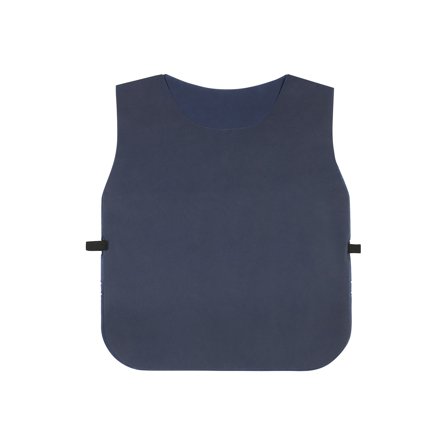 Textil