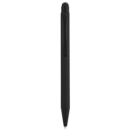 Bolígrafo para pantalla táctil