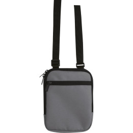 Bandolera nylon 600d