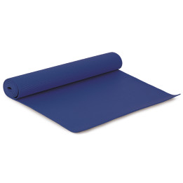Esterilla para yoga