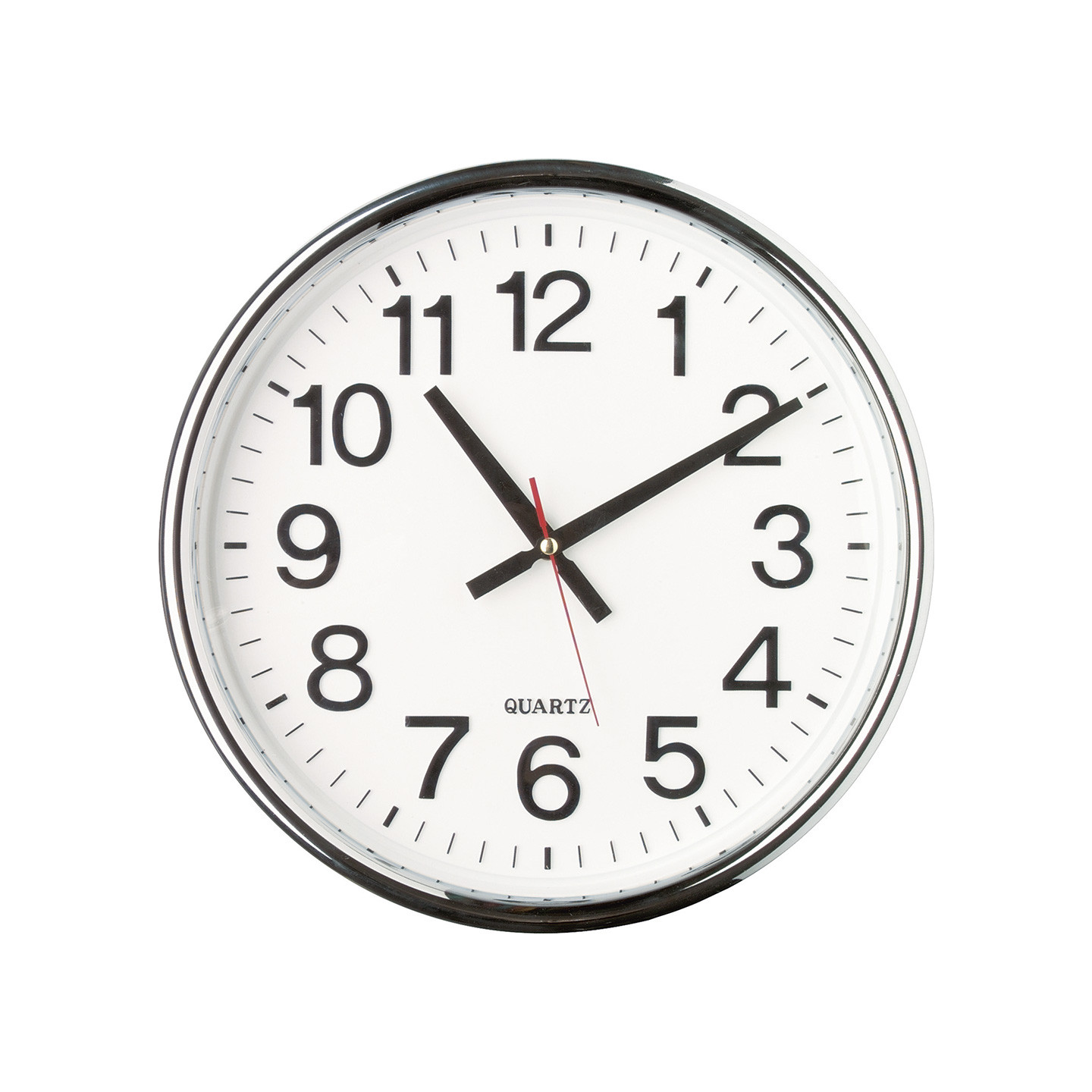 Relojes