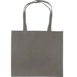 Bolsa shopping tnt
