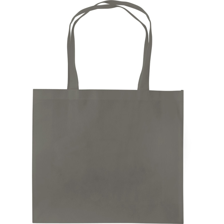 Bolsa shopping tnt