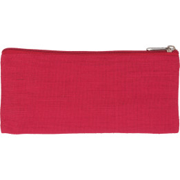 Estuche neceser en iuco