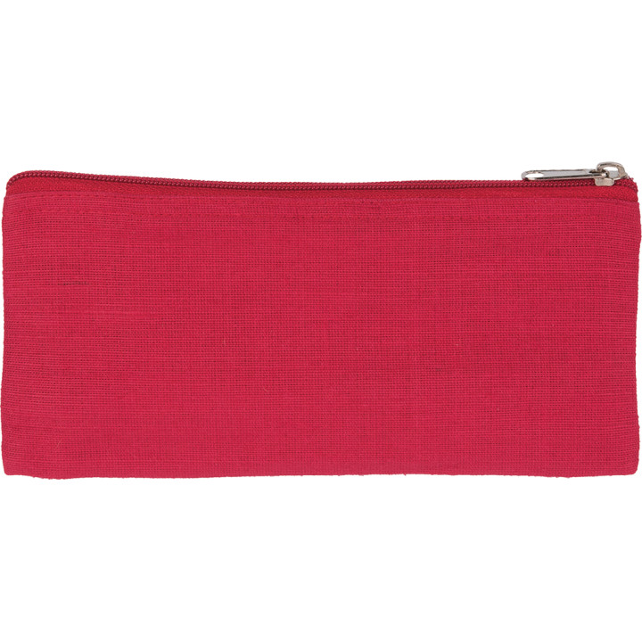 Estuche neceser en iuco