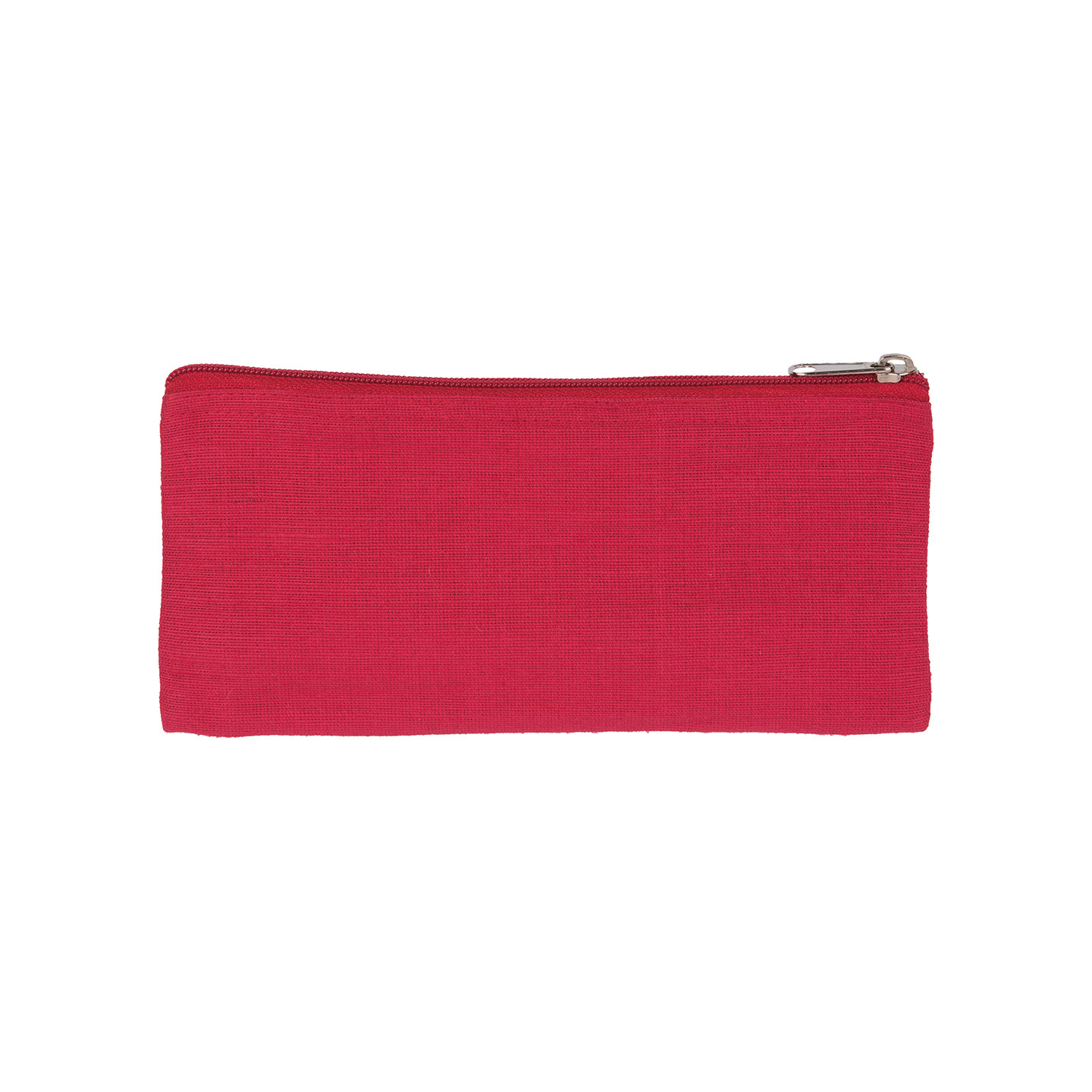 Bolsas y viaje