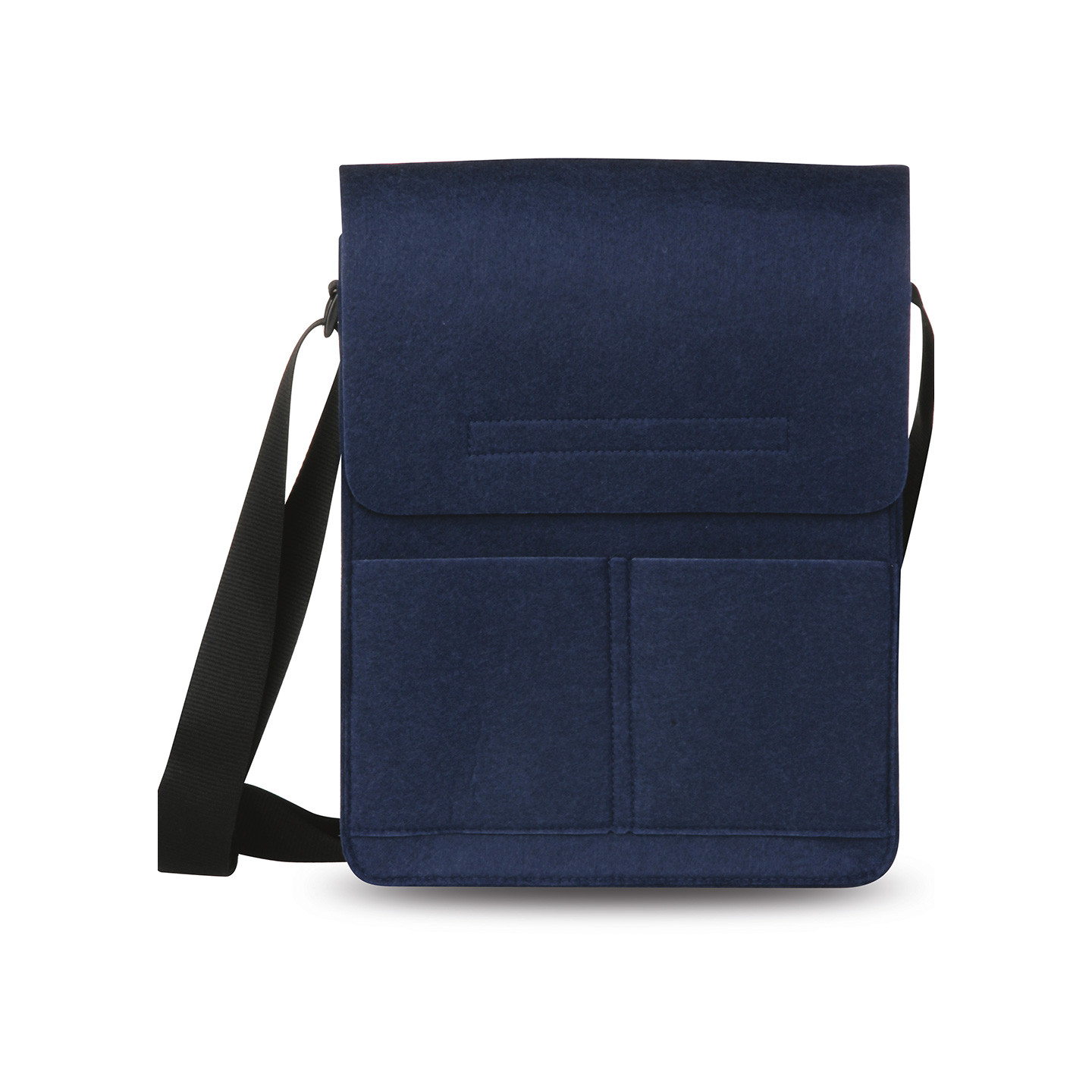 Bolsas y viaje