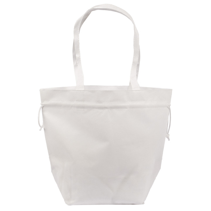 Bolsa shopping de tnt