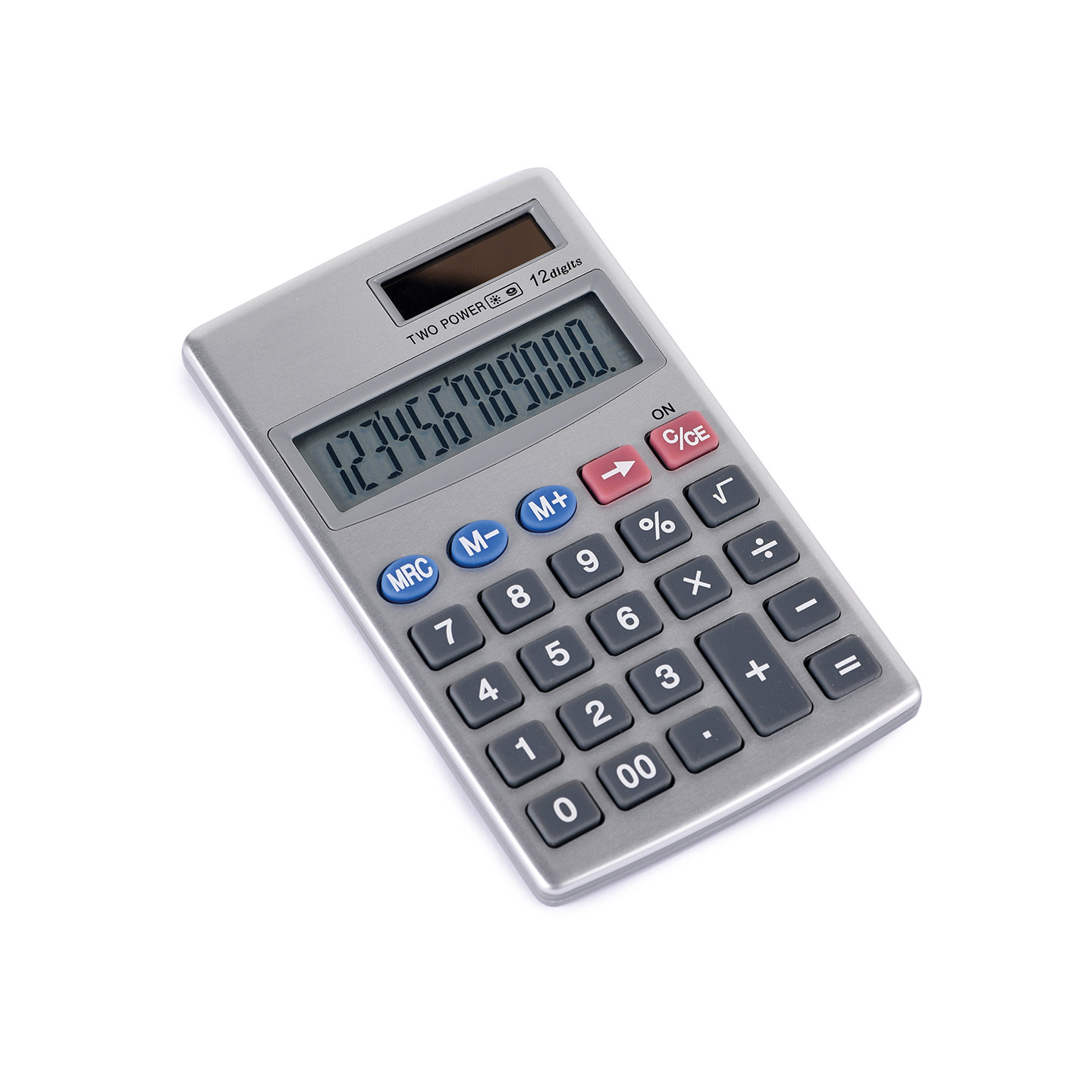 Oficina