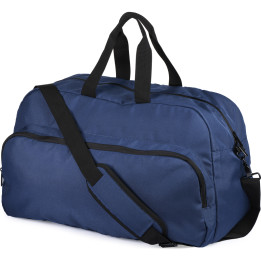 Bolsa de viaje rpet