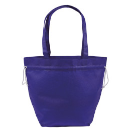 Bolsa shopping de tnt