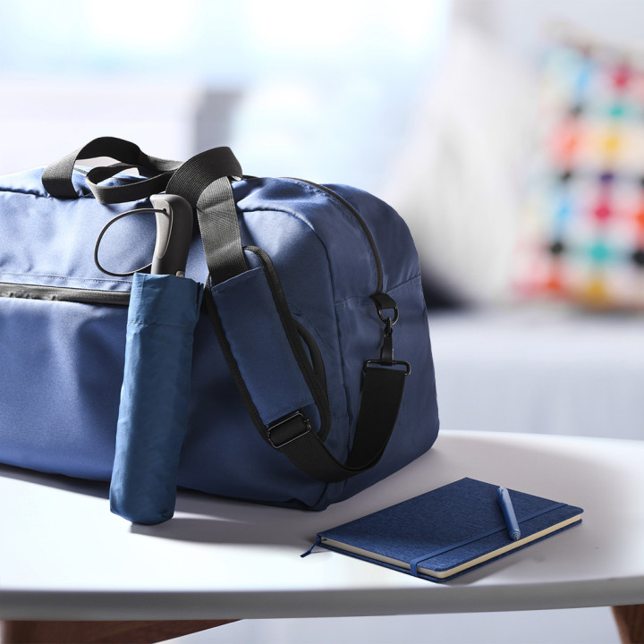 Bolsa de viaje rpet