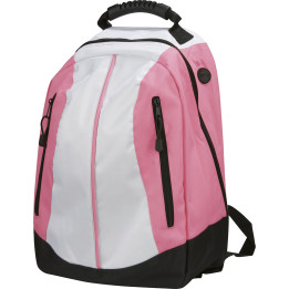 Mochia trekking nylon 600d
