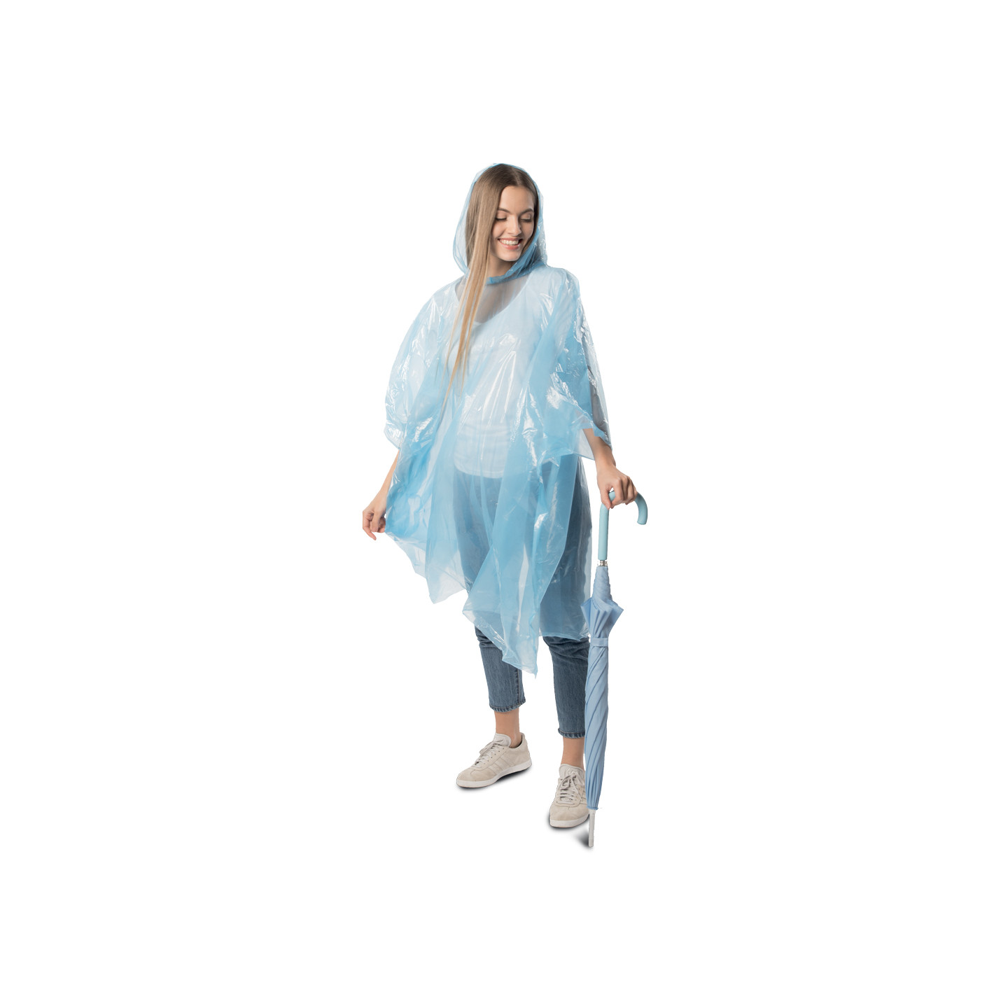Textil