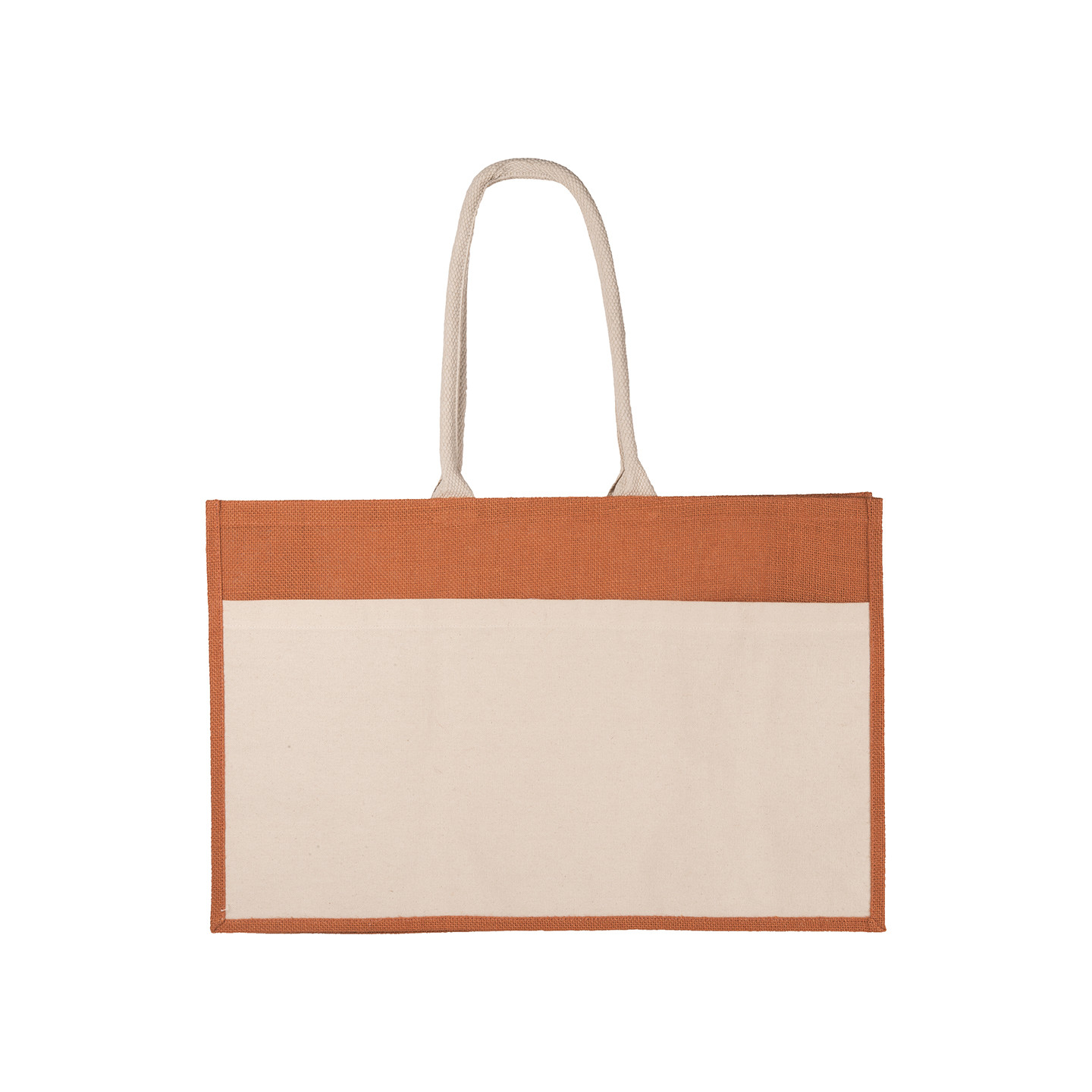 Bolsas y viaje
