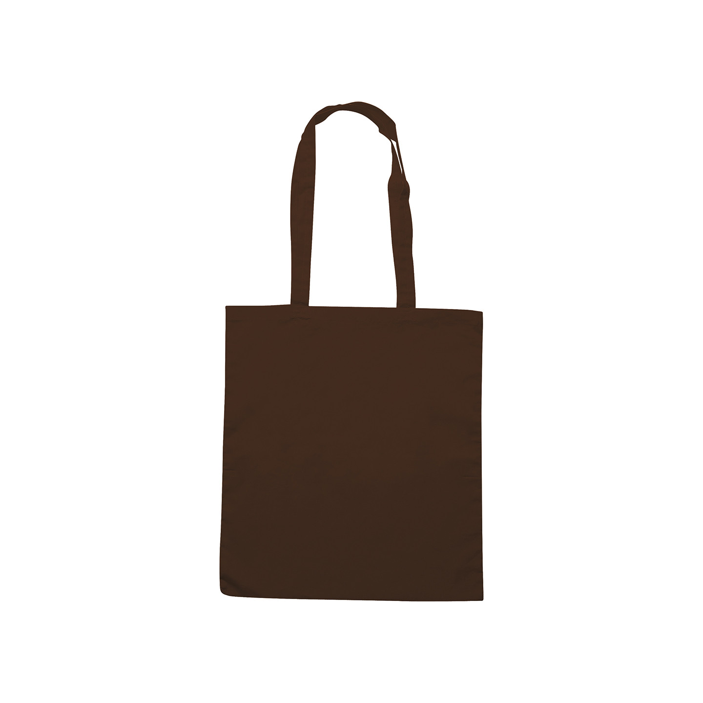 Bolsas y viaje
