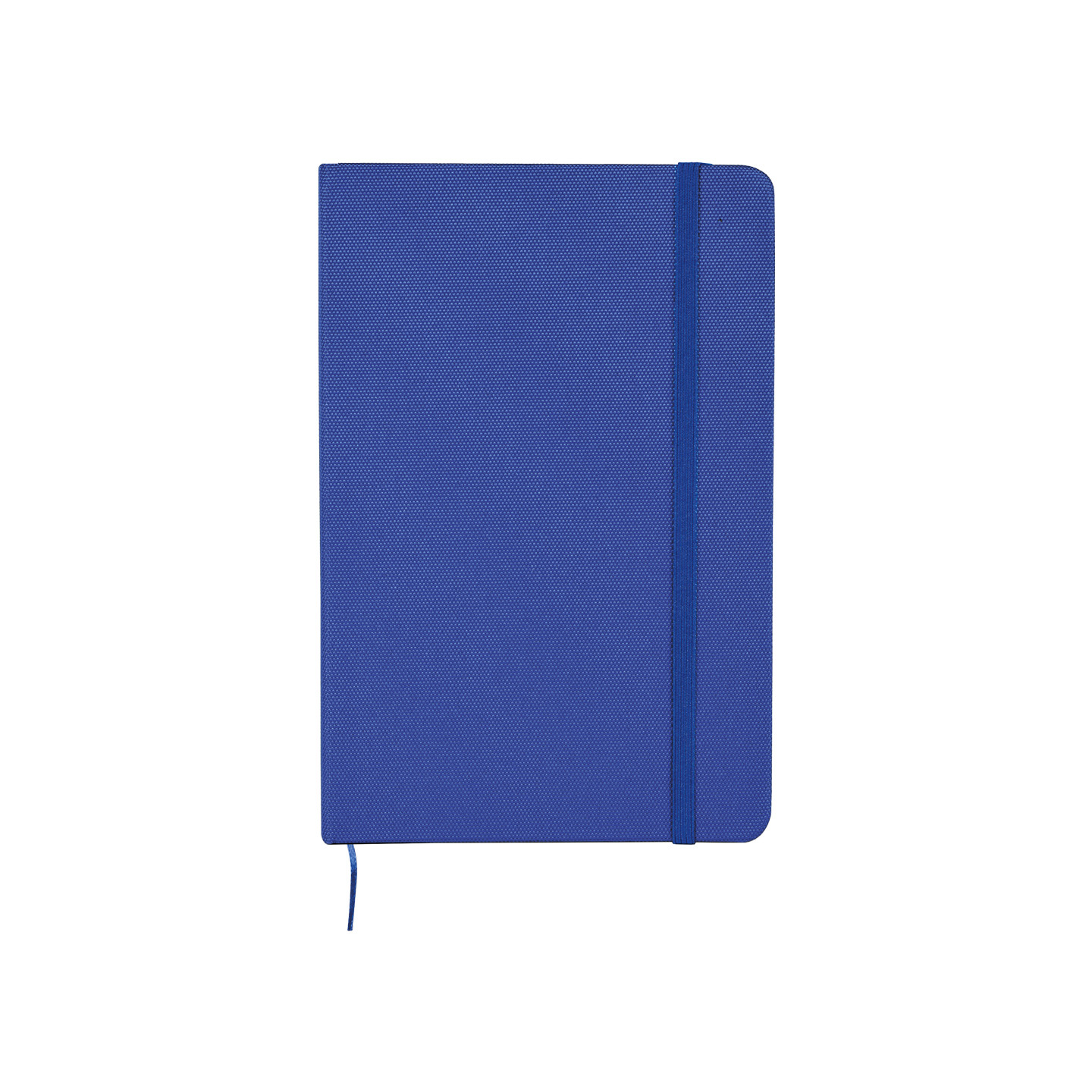 Escritura