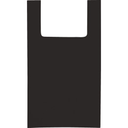 Bolsa tnt termolsellada