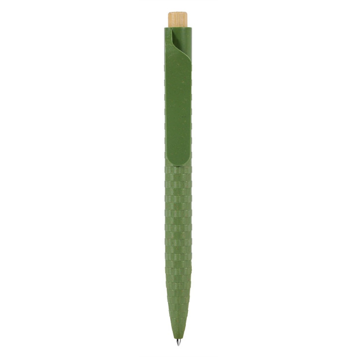 Set de escritura