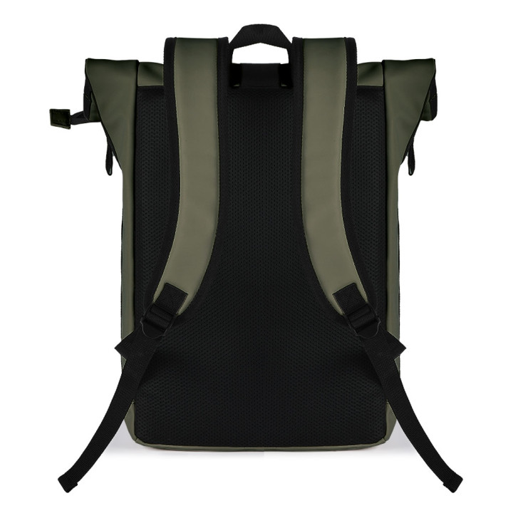 Mochila multiusos