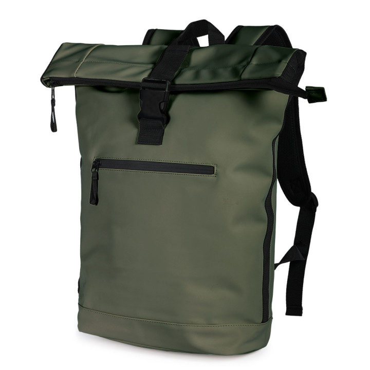 Mochila multiusos