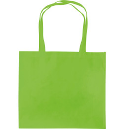 Bolsa shopping tnt