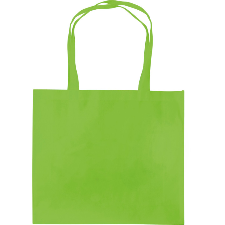 Bolsa shopping tnt